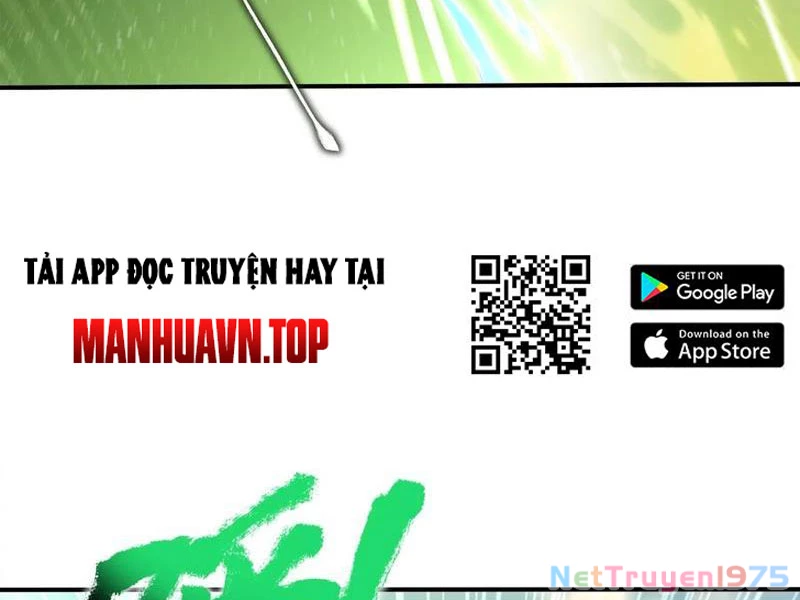 Đệ Nhất Ngự Thú Sư Chapter 59 - 27