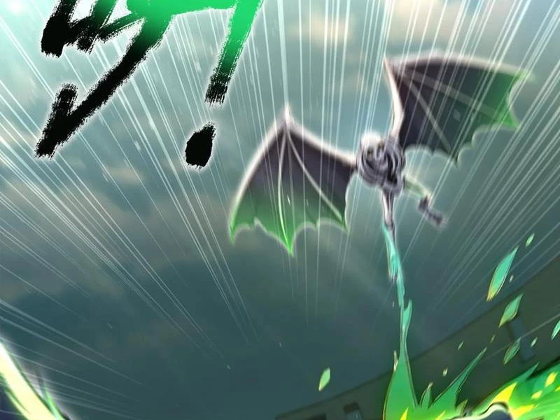 Đệ Nhất Ngự Thú Sư Chapter 59 - 28