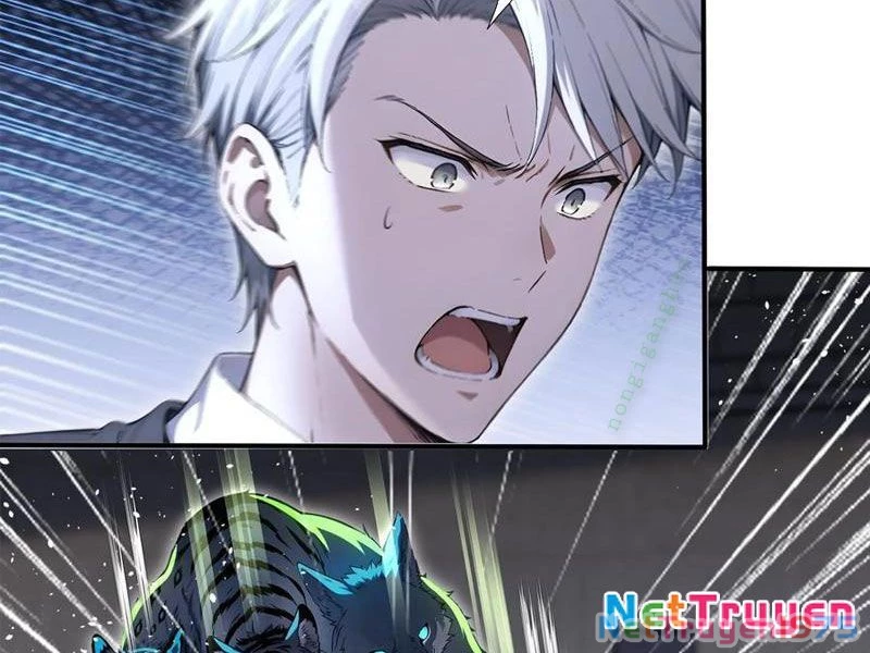 Đệ Nhất Ngự Thú Sư Chapter 59 - 31