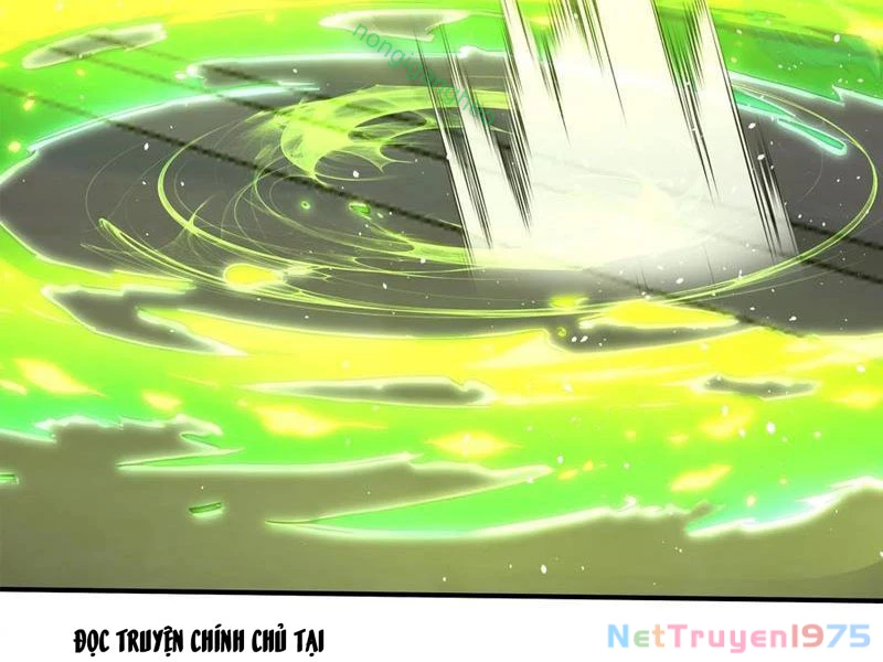 Đệ Nhất Ngự Thú Sư Chapter 59 - 33