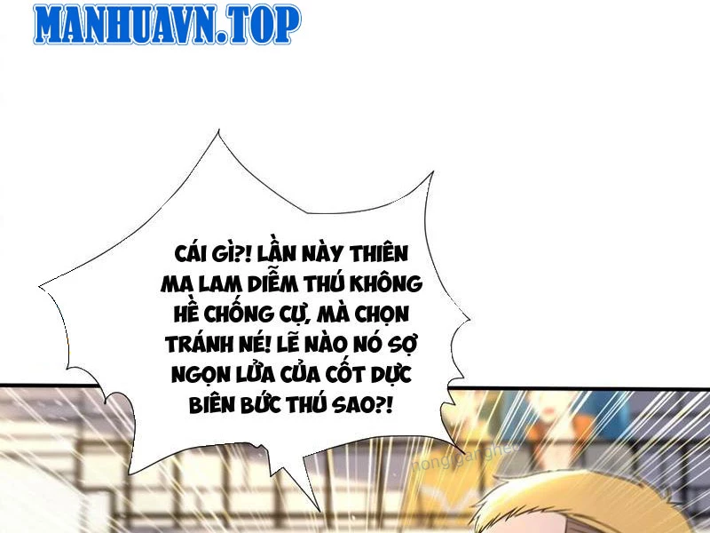 Đệ Nhất Ngự Thú Sư Chapter 59 - 34