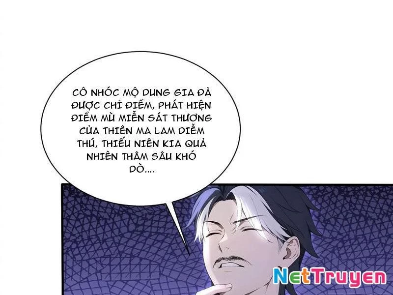 Đệ Nhất Ngự Thú Sư Chapter 59 - 36