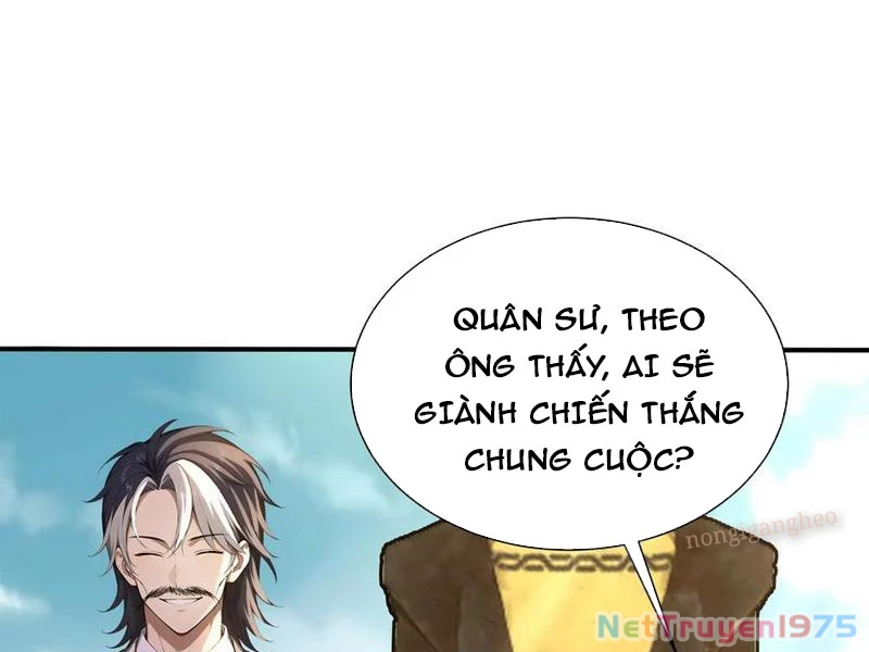 Đệ Nhất Ngự Thú Sư Chapter 59 - 38
