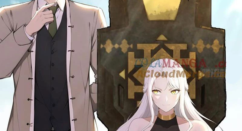 Đệ Nhất Ngự Thú Sư Chapter 59 - 39