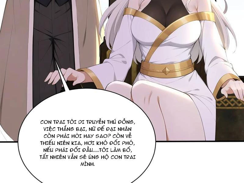 Đệ Nhất Ngự Thú Sư Chapter 59 - 40