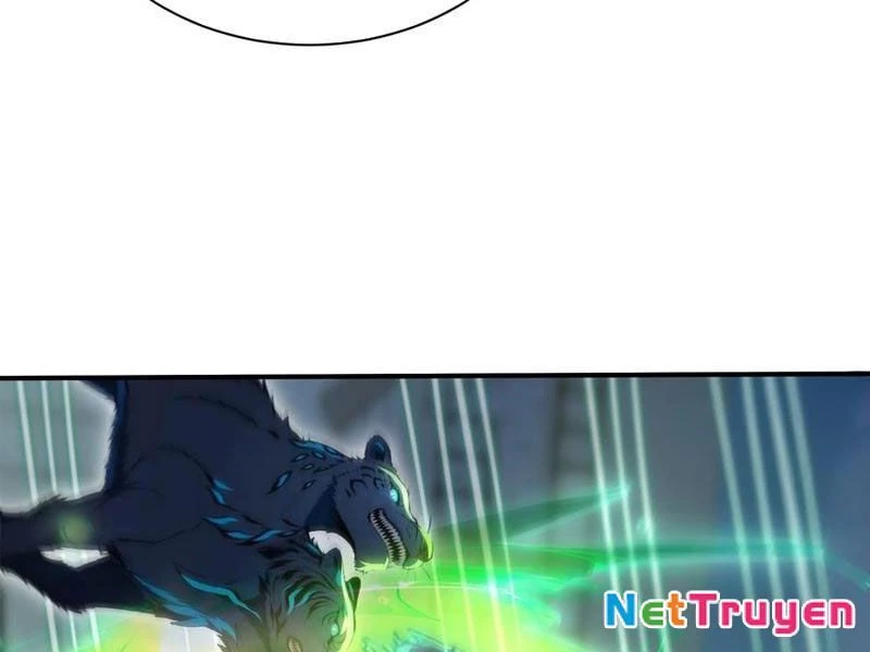 Đệ Nhất Ngự Thú Sư Chapter 59 - 41