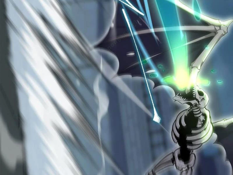 Đệ Nhất Ngự Thú Sư Chapter 59 - 44