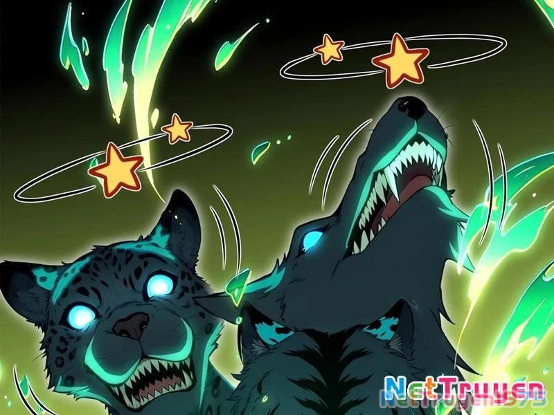 Đệ Nhất Ngự Thú Sư Chapter 59 - 46