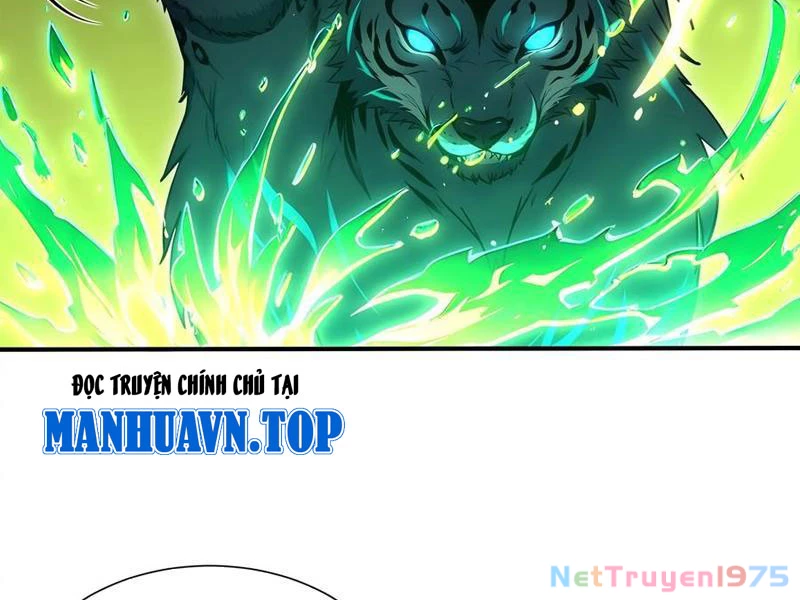 Đệ Nhất Ngự Thú Sư Chapter 59 - 47