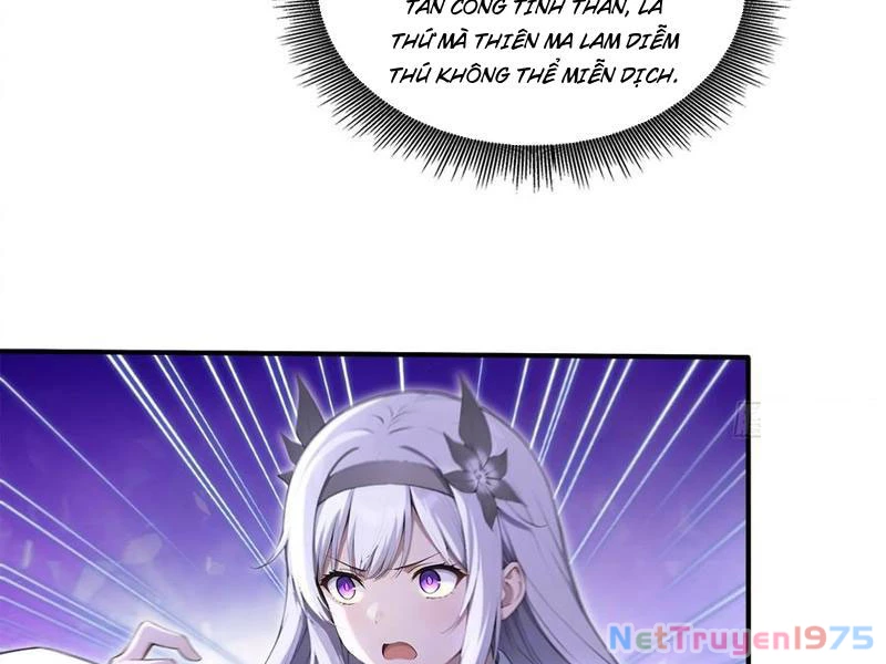 Đệ Nhất Ngự Thú Sư Chapter 59 - 50