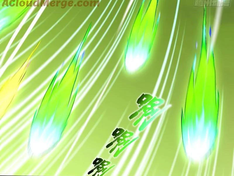 Đệ Nhất Ngự Thú Sư Chapter 59 - 53
