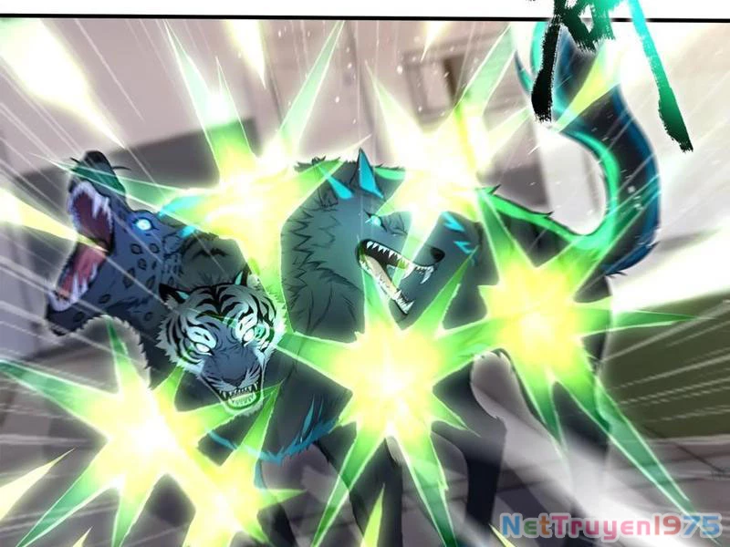Đệ Nhất Ngự Thú Sư Chapter 59 - 55