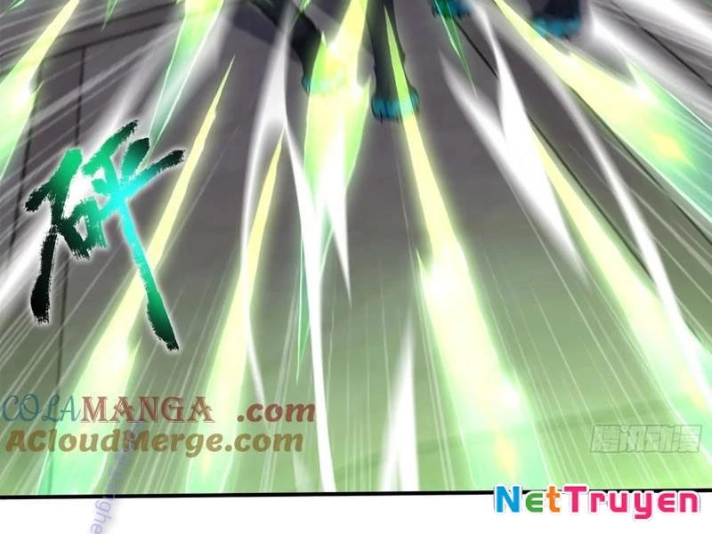Đệ Nhất Ngự Thú Sư Chapter 59 - 56