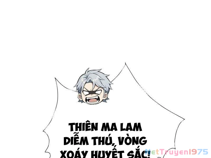 Đệ Nhất Ngự Thú Sư Chapter 59 - 57