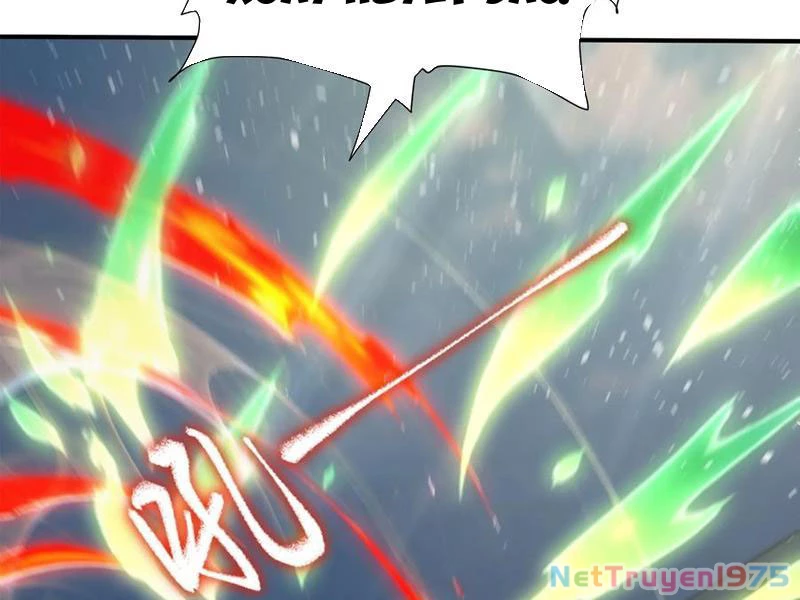 Đệ Nhất Ngự Thú Sư Chapter 59 - 58