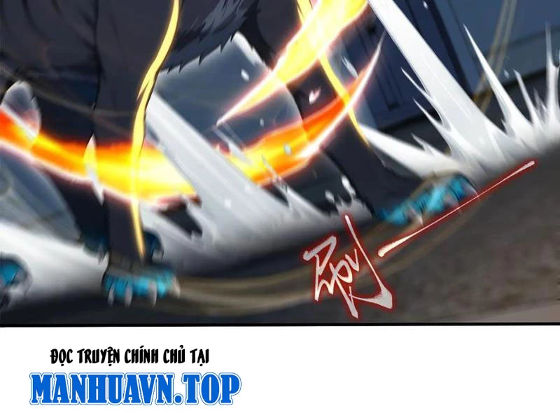 Đệ Nhất Ngự Thú Sư Chapter 59 - 60