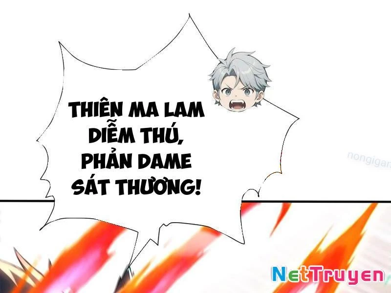 Đệ Nhất Ngự Thú Sư Chapter 59 - 61