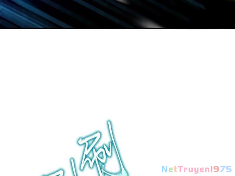 Đệ Nhất Ngự Thú Sư Chapter 59 - 64