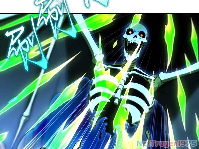 Đệ Nhất Ngự Thú Sư Chapter 59 - 65