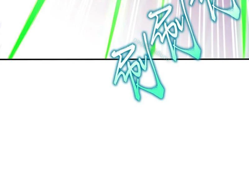 Đệ Nhất Ngự Thú Sư Chapter 59 - 67