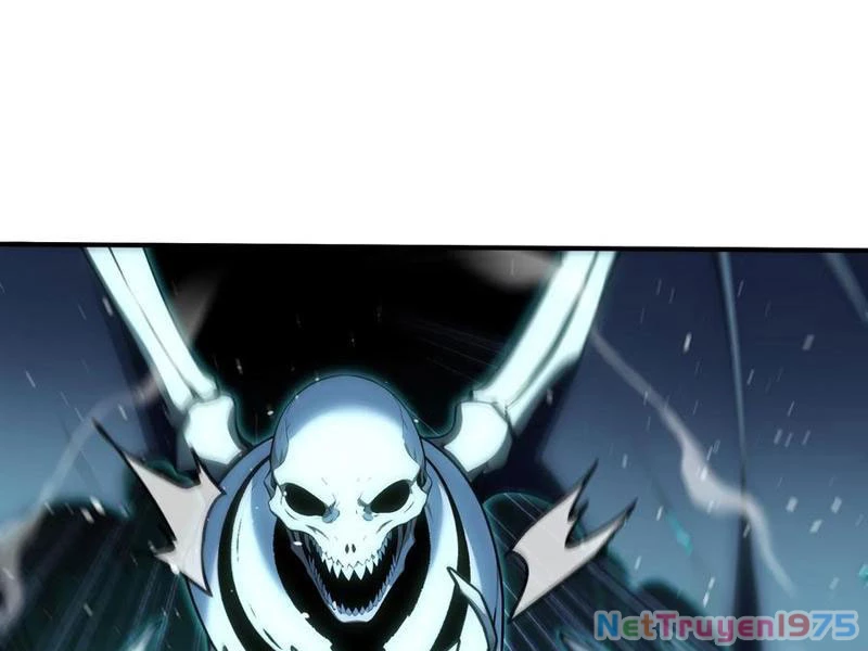 Đệ Nhất Ngự Thú Sư Chapter 59 - 68