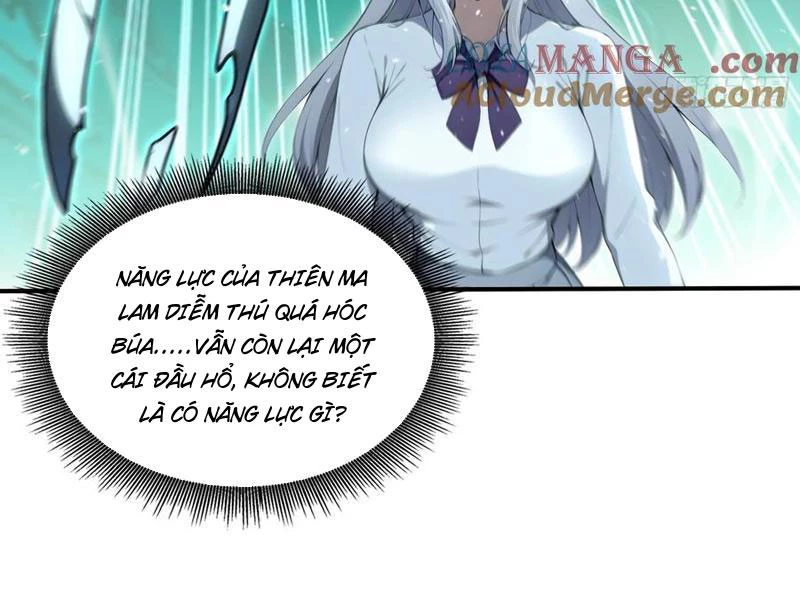 Đệ Nhất Ngự Thú Sư Chapter 59 - 70