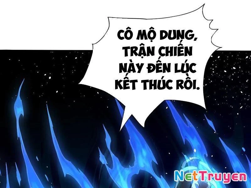 Đệ Nhất Ngự Thú Sư Chapter 59 - 71