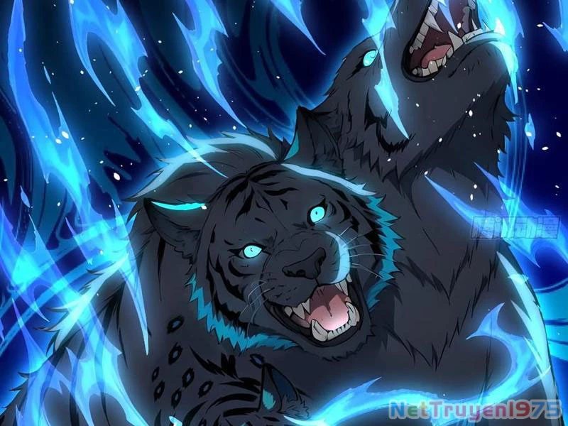 Đệ Nhất Ngự Thú Sư Chapter 59 - 72