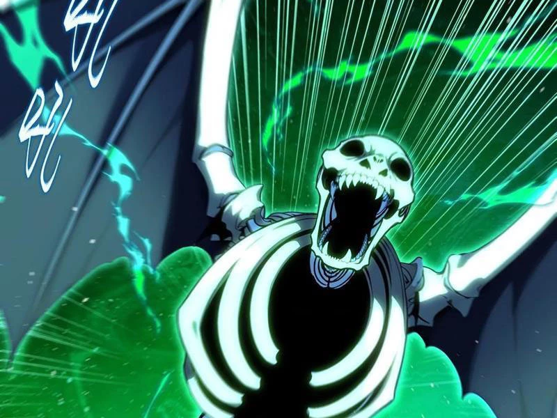 Đệ Nhất Ngự Thú Sư Chapter 59 - 75