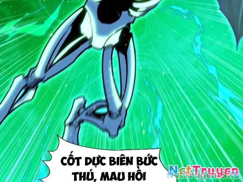 Đệ Nhất Ngự Thú Sư Chapter 59 - 76