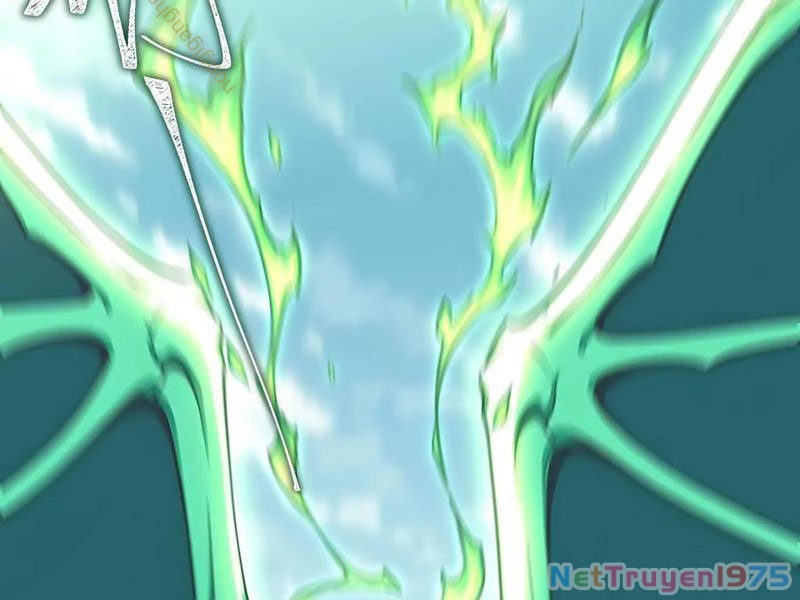 Đệ Nhất Ngự Thú Sư Chapter 59 - 78
