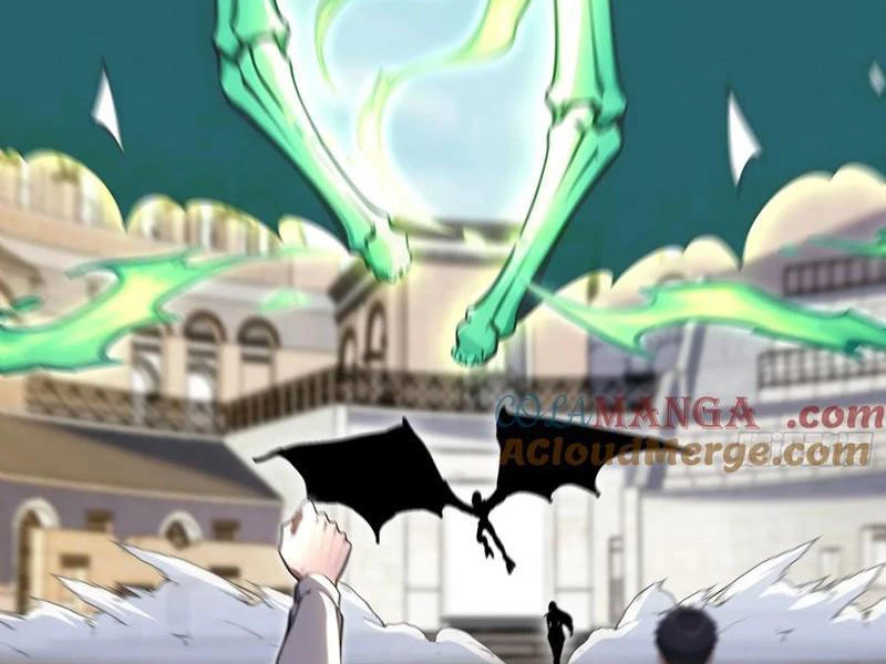 Đệ Nhất Ngự Thú Sư Chapter 59 - 79