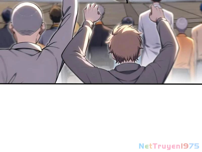 Đệ Nhất Ngự Thú Sư Chapter 59 - 80