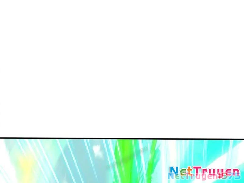 Đệ Nhất Ngự Thú Sư Chapter 59 - 81