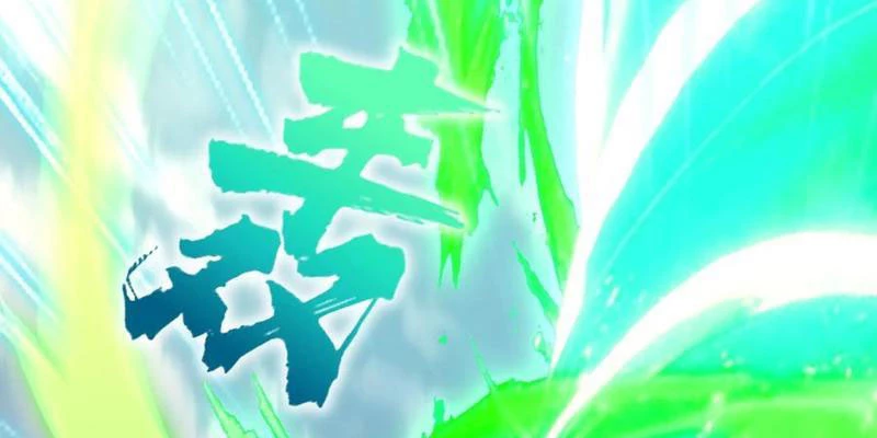 Đệ Nhất Ngự Thú Sư Chapter 59 - 82