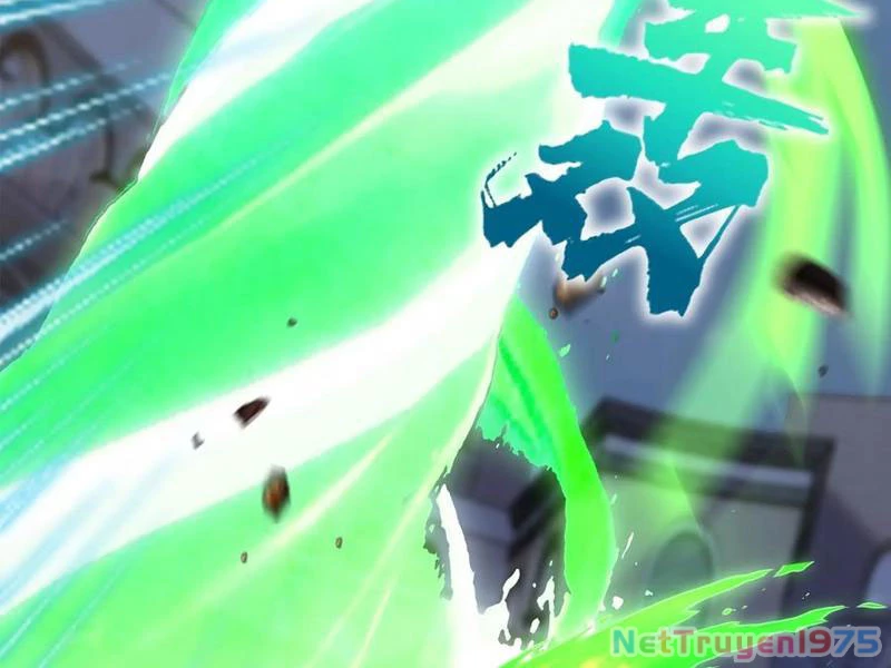 Đệ Nhất Ngự Thú Sư Chapter 59 - 84
