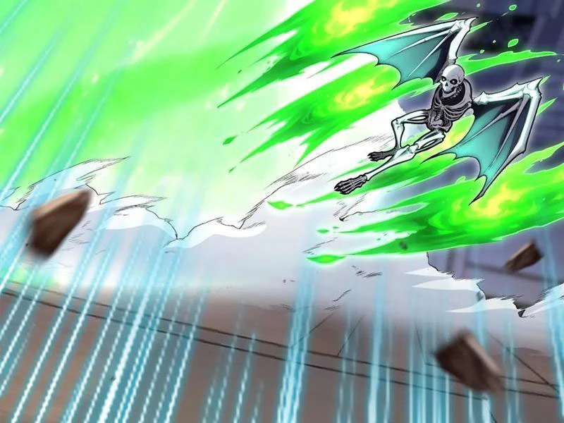 Đệ Nhất Ngự Thú Sư Chapter 59 - 85
