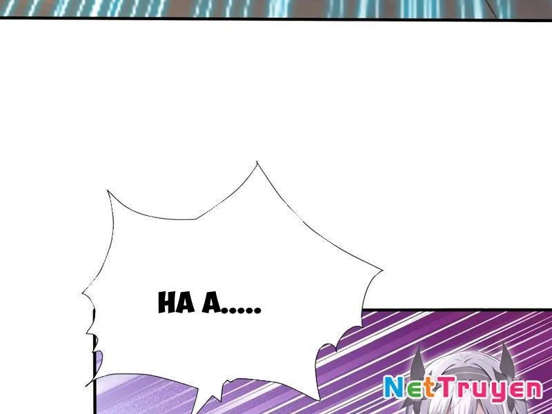 Đệ Nhất Ngự Thú Sư Chapter 59 - 86