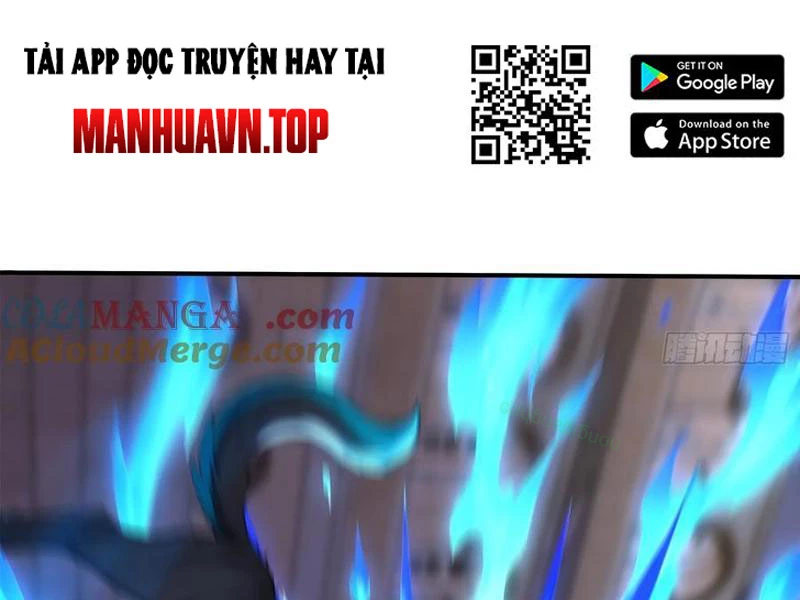 Đệ Nhất Ngự Thú Sư Chapter 59 - 88