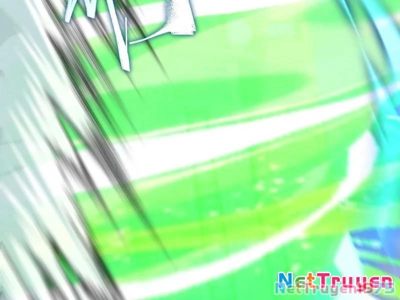 Đệ Nhất Ngự Thú Sư Chapter 59 - 91