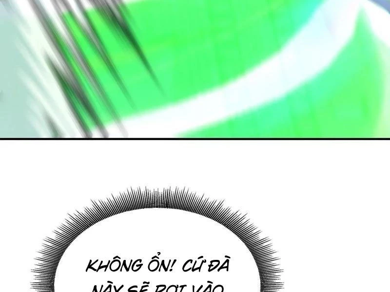 Đệ Nhất Ngự Thú Sư Chapter 59 - 92