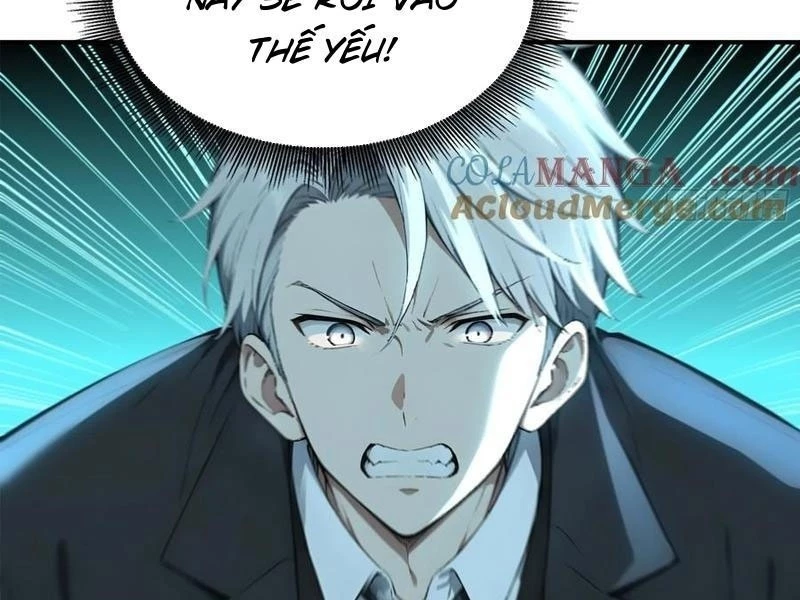 Đệ Nhất Ngự Thú Sư Chapter 59 - 93