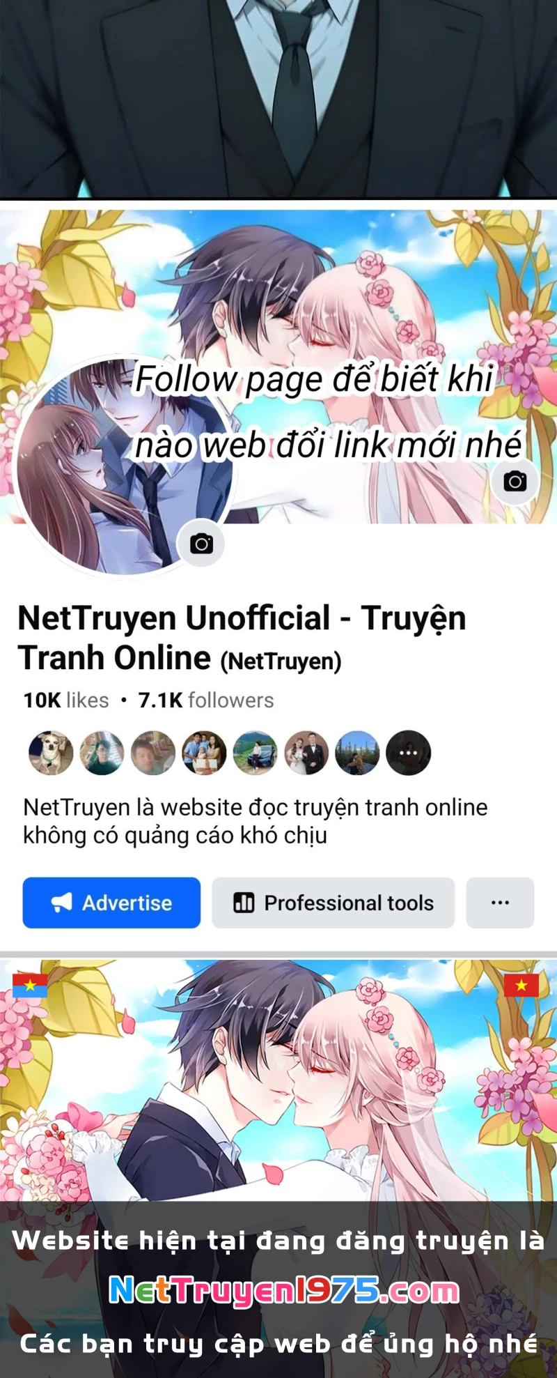 Đệ Nhất Ngự Thú Sư Chapter 59 - 94