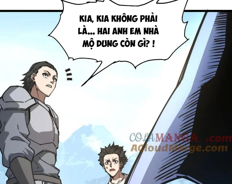 Triệu Hoán Ác Ma, Ta Đã Là Thâm Uyên Chapter 15 - 5