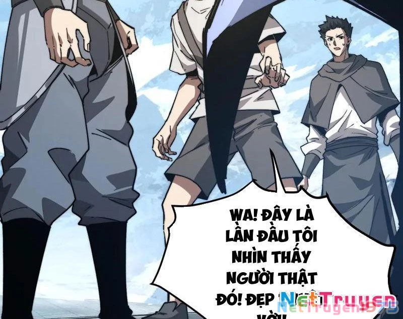 Triệu Hoán Ác Ma, Ta Đã Là Thâm Uyên Chapter 15 - 6