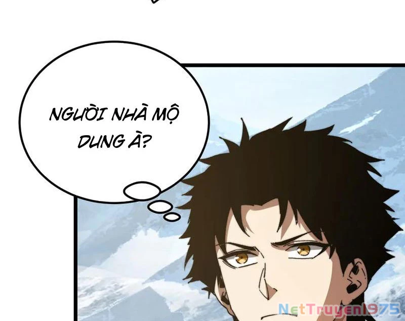 Triệu Hoán Ác Ma, Ta Đã Là Thâm Uyên Chapter 15 - 8