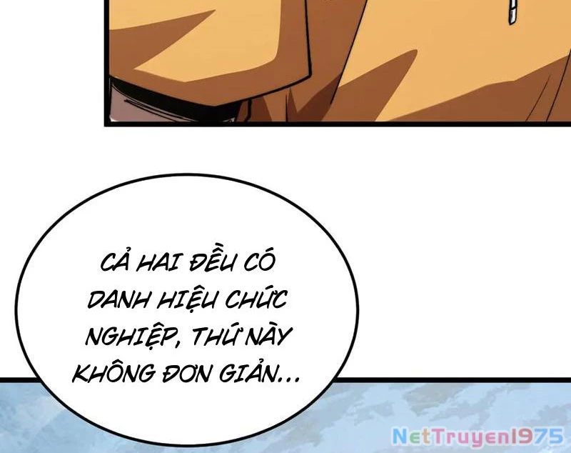 Triệu Hoán Ác Ma, Ta Đã Là Thâm Uyên Chapter 15 - 10