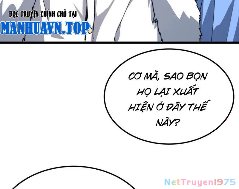 Triệu Hoán Ác Ma, Ta Đã Là Thâm Uyên Chapter 15 - 13