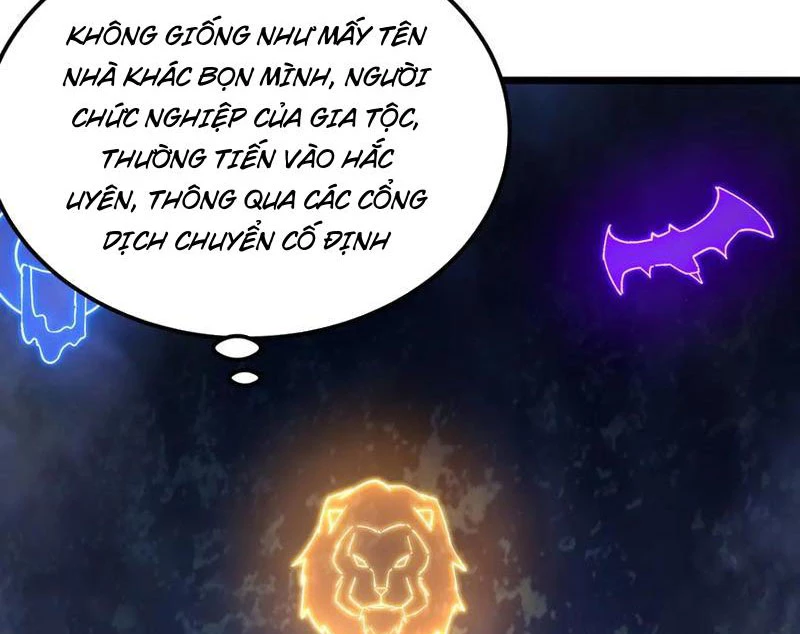 Triệu Hoán Ác Ma, Ta Đã Là Thâm Uyên Chapter 15 - 14
