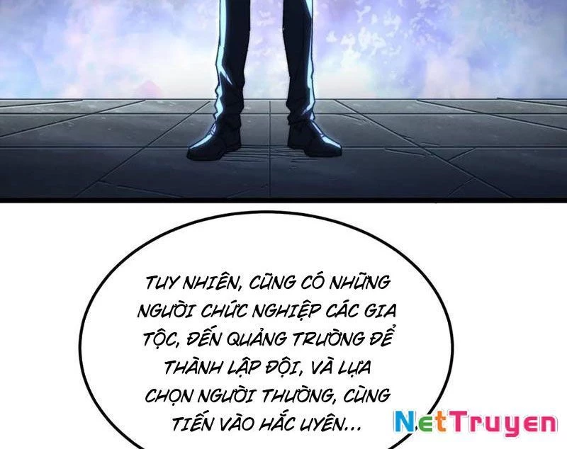 Triệu Hoán Ác Ma, Ta Đã Là Thâm Uyên Chapter 15 - 16